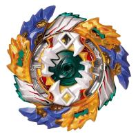 ราคา BURST B 122 ลูกข่างเบเบท เบเบลด เบเบลดย์ เบย์เบลด 4D พร้อม W9S8 ที่ชูท (21383712466)