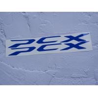 ราคา Pcx150 สติ๊กเกอร์ติดโลโก้ Pcx150 สติ๊กเกอร์ตกแต่งรถ สติ๊กเกอร์โลโก้ สติ๊กเกอร์Logo สติ๊กเกอร์ Pcx2018 2020 (14697903518)