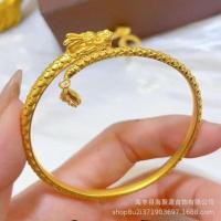 ราคา ราศีมังกร สร้อยข้อมือ แหวน สร้อยข้อมือ เครื่องประดับ ชุด ราศีมังกร แหวนแหวนสร้อยข้อมือมังกรนำโชค (21326700204)