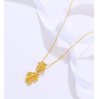 ราคา การประกันคุณภาพ สร้อยคอทองเค24k สร้อยคออิตาลี่ สร้อยทองไม่ลอก สร้อยทองคำแท้ สร้อยคอไม่ลอกไม่ดำ สร้อยทอง0 6กรัม จี้ทองคำแท้ (19475216214)