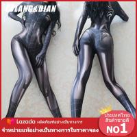 ราคา LANGDIAN ชุดซุปเปอร์ฮีโร่ ชุดสไปเดอร์แมน งานเสมือนจริง Full Set Spider man costume (6932318053)