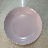 ราคา จานเคลือบสี จานแฟนซีโบราณ ขนาด 8 (19221122819)