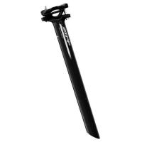 ราคา หลักอานอลู Zipp SC B1 มีทั้งตรงและเยื้องหลัง 31 6x350mm (16986590769)