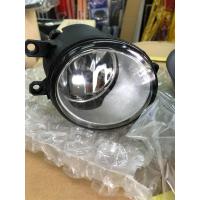 ราคา ไฟตัดหมอก VIOS07 12 ฝาดำ ไฟ2ดวง ฝาครอบไฟ2ข้าง ชุดสายไฟ สวิตช์ (19913098286)