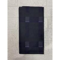 ราคา ผ้าโสร่งผู้ชาย ผ้าถุงบาติกอินโด ผ้าDELINA เย็บแล้ว ใส่สบาย มีราคาส่ง (15469980063)