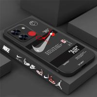 ราคา เคส Hp VIVO Y27 Y17S Y22 Y1S Y35 Y16 Y02 Y02S Y15 Y21T Y21S Y36 Y91C Y15A V9 Y85 Y15S Y31 Y11 Y33S Z7X IQOO ป้ายประกบแฟชั่น V27e Y17ซิลิโคนนุ่มป้ายประกบกัน (19767839004)