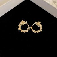 ราคา 2024 ใหม่ล่าสุดยี่ห้อ Rhinestone หูฟังแฟชั่นหูแฟชั่นขายส่ง (21250074682)