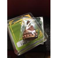 ราคา หลวงพ่อคงแท้ หลวงพ่อคง วัดกลางบางแก้ว พระกริ่งเจ้าสัวรุ่นแรก เลื่อนสมณะศักดิ์ สภาพสวย พร้อมกล่อง รับประกันพระแท้ (8119224233)