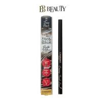 ราคา Canmake Creamy Touch Liner 01 Deep Black Delivery Time 7 10 Days (19554993243)