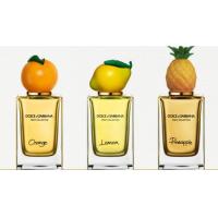 ราคา แท้ Dolce Gabbana Fruit Collection 150ml (21383094132)
