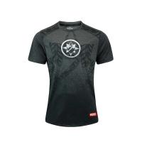 ราคา FBT x Marvel เสื้อคอกลมThe Marvels D2T169 (20474984376)