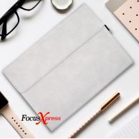 ราคา พร้อมส่ง NEW Taikesen เคส Microsoft surface Pro 4 5 6 7 เคส Microsoft surface Pro 8 เคส Microsoft surface Pro 9 (1222942643)