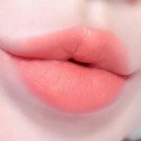 ราคา แท้ พร้อมส่ง Etude House Fixing Tint Bar 3 2g (19101358824)