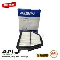 ราคา Aisin ARFGM 4007 กรองอากาศ Chevrolet CAPTIVA 2 0L Z20D1 2011 2016 22745824 Air Filter (19534836398)