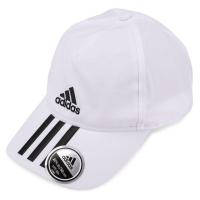 ราคา หมวกทรงแหลม Original adidasหมวก Performance Aeroready Baseball Cap 3S adidasหมวก 4Athlts (16938263545)