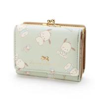 ราคา พร้อมส่งกระเป๋าใส่เหรียญ Sanrio ญี่ปุ่นกระเป๋าใส่บัตรสุนัขพุดดิ้งเมโลดี้กระเป๋าหนังลายการ์ตูนน่ารัก (20639002971)