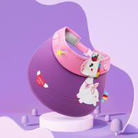 ราคา Lemonkid หมวกเด็ก หมวกกันแดดเด็ก กัน UV ปีกกว้าง สำหรับเด็ก 1 12 ปี LK2210019 (20683026329)