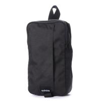 ราคา กระเป๋าคาดอก คาดลำตัว adidas Linear Crossbody Bag (1205682243)