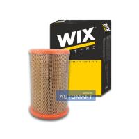 ราคา WIX กรองอากาศ NISSAN FRONTIER 3 0 ZD30 2 5 YD25 1 ชิ้น (382927466)