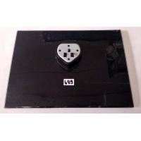 ราคา อันที่ 689 ขาทีวี Panasonic TH 32C5T ไม่มีโค๊ต (15390724930)