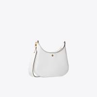 ราคา TORY BURCH กระเป๋าสะพาย EMERSON 158062 (20910814223)