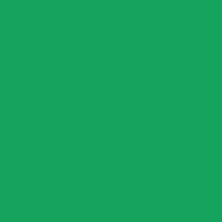 ราคา Silpakorn Pradit สีน้ำศิลปากรประดิษฐ์ 12 ml (10711629151)