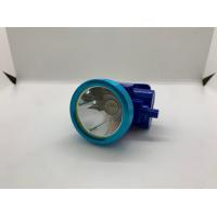 ราคา ไฟฉายคาดหัว ตราช้างสามหัว รุ่น TS 222 LED 200W ใช่ส่องกบ กีดยาง (15917640908)