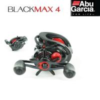 ราคา สุดปัง หยดน้ำ Abu Black Max4 KM4 14524 HOT Sale (15903790974)