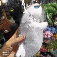 ราคา ตุ๊กตาเขี้ยวกุด พวงกุญแจ สวยน่ารัก ห้อยกระเป๋า พวงกุญแจ ผ้าดี เนื้อนิ่ม (21360534530)