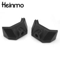 ราคา สำหรับ Kawasaki Z800 Z 800 Z 800 2013 2014 2015รถจักรยานยนต์ขาตั้งด้านหลังโซ่ปรับ Scooter Chain อุุปกรณ์เสริมปรับได้ (5658734714)