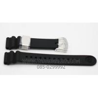 ราคา สายยาง SEIKO Turtle รุ่น SRP777 SRP779 ขนาดหัวสาย 22 มม (1426154964)