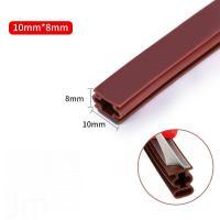 ราคา 3M ประตูหน้าต่างซีล ที่กั้นประตู Plus อุปกรณ์ปรับปรุงบ้าน ขอบประตูกันแมลง ขอบประตูกันแอรออก กาวในตัว กันน้ำ (20983770413)