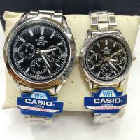 ราคา นาฬิกา นาฬิกาผู้ชาย นาฬิกาผู้หญิง นาฬิกาคาสิโอ นาฬิกาข้อมือ สายนาฬิกาสแตนเลส นาฬิกาผู้ชายเท่ๆ นาฬิกาวินเทจ นาฬิกาคู่ นาฬิกามีวันที่ (21309719088)