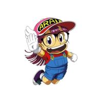 ราคา ตัวรีดติดเสื้ออาราเล่ F 79 สติกเกอร์รีดติดเสื้อ (17527085737)