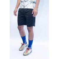 ราคา พร้อมส่ง ถุงเท้าฟุตบอลครึ่งแข้้งซิลิโคน แบบหนา กันลื่น สําหรับผู้ใหญ่ ถุงเท้าฟุตบอล ถุงเท้ากันลื่นฟุตบอล (16611162810)