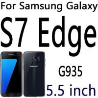 ราคา ๑ Cover Leather Stand Case For Samsung Galaxy S10 lite S10e S9 S8 Plus S7 S6 Edge S5 NOTE 10 9 8 5 4 3 Grand Prime Flip Wallet Cov (19656158565)