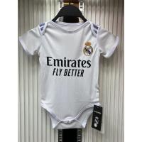 ราคา อาร์เจนติน่าทีมกล่องใส่แหวนฟุตบอลนักบุญปารีส เยอรมนี F C S Arsenals F C S Real Ma Drids CFS สระตับชุดหมีฟุตบอลสโมสรฟุตบอลสำหรับเด็กหญิงเด็กชาย2223เสื้อเด็ก Coveralls 0000 (19424568652)