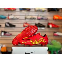 ราคา รองเท้าสตั๊ด รองเท้าแตะบอล (17098584980)