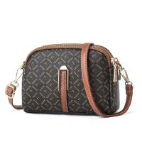 ราคา GStar กระเป๋าทรงสี่เหลี่ยมขนาดเล็กสำหรับฤดูร้อนกระเป๋าคาดลำตัวกระเป๋าสะพายพิมพ์ลายแนวย้อนยุคมีหลายชั้นปรับระดับได้กระเป๋าสำหรับคุณแม่แบบแฟชั่นกระเป๋าโทรศัพท์สำหรับมือถือกระเป๋าคุณยาย (20682212164)