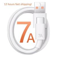 ราคา USB ความเร็วสูงฮาร์ดไดรฟ์โซลิดสเตทไดรฟ์ SSD แบบพกพาภายนอก3 1 256TB 128TB ฮาร์ดดิสก์สำหรับแล็ปท็อป (19671507531)