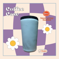 ราคา Unmelt Case หนัง PVC Set Plain team ปลอกแก้าน้ำ ปลอกแก้วเก็บความเย็น กระเป๋าเก็บความเย็น แก้วเก็บความเย็น แก้วน้ำ 22oz แก้วน้ำ16oz (19663912611)