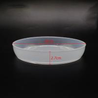 ราคา เครื่องชั่งดิจิตอล10กิโลกรัม เครื่องชั่ง10kg เครื่องชั่ง digital ตาชั่งดิจิตอ กิโลชั่งอาหาร รุ่น SF400 เครื่องชั่งน้ำหนัก Kitchen Scale ชั่งได้ (17590717124)