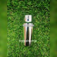 ราคา ARCA ลูกบล็อกยาว ขนาด 24 มิล 1 2นิ้ว แบบยาว ขันล้อ ขันน็อต บล็อกกระแทก บล็อก เครื่องมือช่าง จัดส่ง KERRY (18125982284)