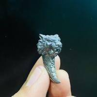 ราคา เขี้ยวพญาเสือ พญาเขี้ยวเหนี่ยวทรัพย์ หลวงพ่อเปิ่น วัดบางพระ ปลุกเสกพร้อมบูชาเงินทองไหลมาเทมา BANG BEEM (17440808082)