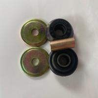 ราคา ยางหนวดกุ้ง MITSUBISHI L200 1ชุด (9079299222)