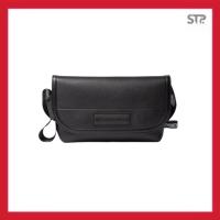 ราคา แถมของจุกๆ hobs กระเป๋าสะพาย คาดอก 12Monkey Clean (21393227013)