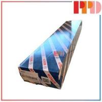 ราคา ใบปัดน้ำฝน BOSCH Clear Advantage 24 นิ้ว รหัสสินค้า 3397016594 (16412533550)