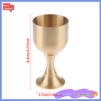 ราคา Fkend ถ้วยทองเหลืองสำหรับค็อกเทลถ้วยแก้วไวน์ถ้วยทองเหลืองแก้วน้ำแก้วโลหะสำหรับงานปาร์ตี้อุปกรณ์ตกแต่งบ้าน (21018645272)