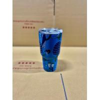 ราคา ราคาพิเศษ แก้วน้ำเก็บอุณหภูมิ แก้วเก็บความเย็น แก้วเก็บอุณหภูมิ (14403500591)