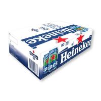 ราคา ส่งด่วน ไฮเนเก้น 0 0 เครื่องดื่มมอลต์ไม่มีแอลกอฮอล์ 330 มล x 24 กระป๋อง Heineken 0 0 Non Alcoholic Malt Beverage 330 ml x 24 cans สินค้าราคาถูก พร้อมเก็บเงินปลายทาง (17477228325)